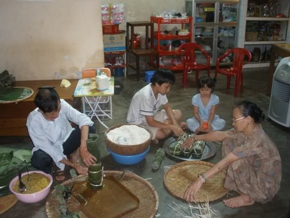 Click here to enlarge Click here to enlarge