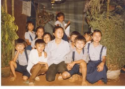 Click here to enlarge Click here to enlarge