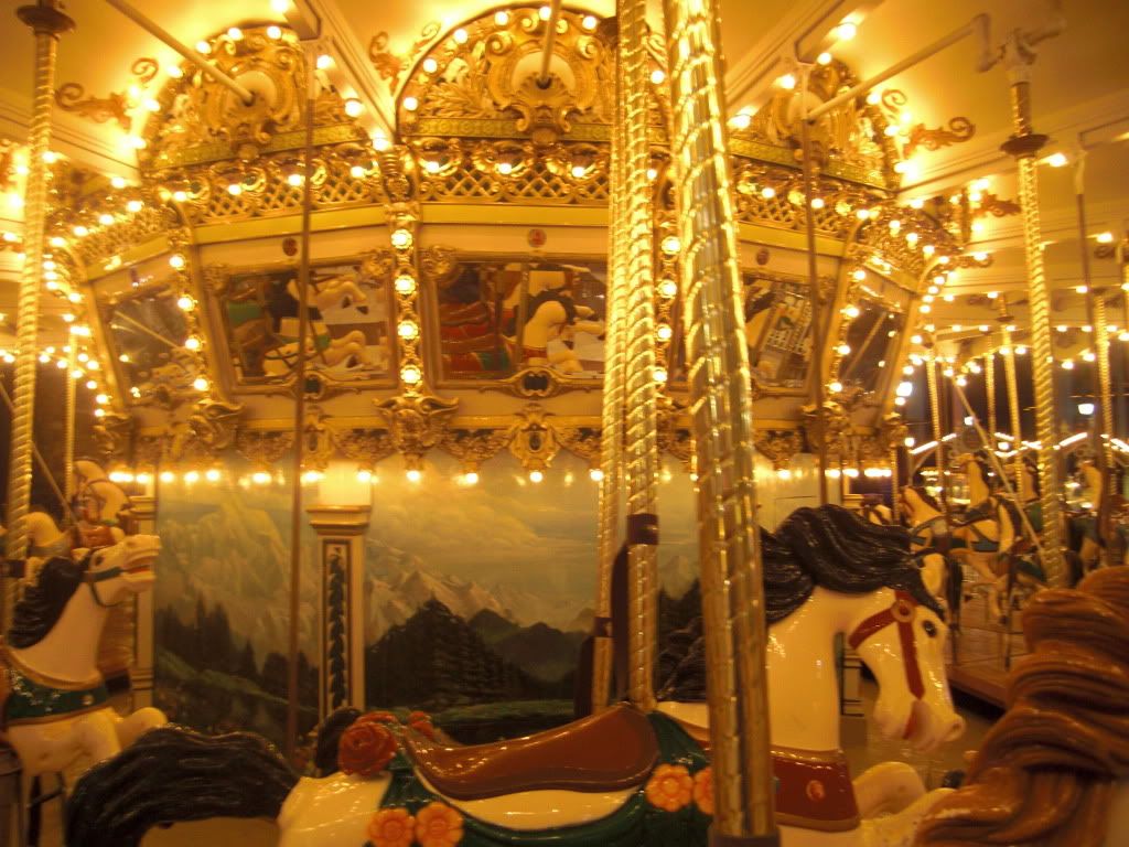 stairway to heaven-merry-go-round2