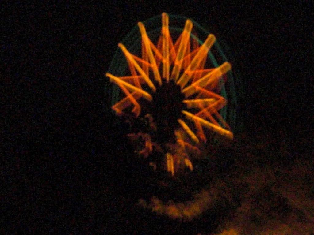 everland-ferris wheel
