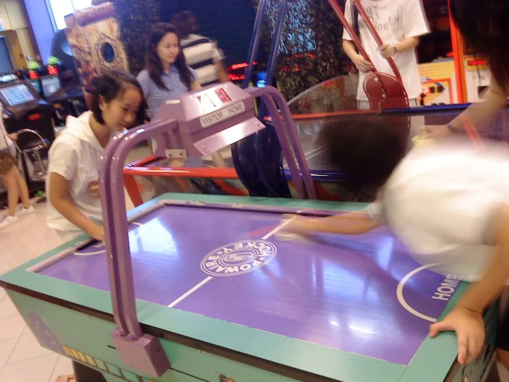 shishi and i battle1