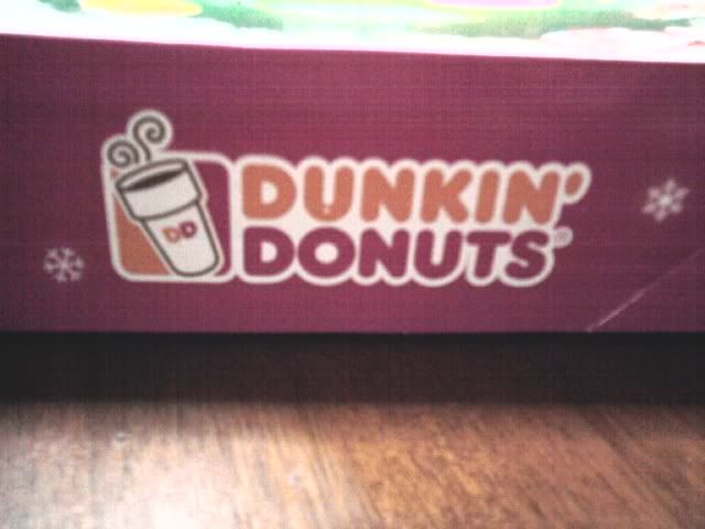 dunkin donuts3