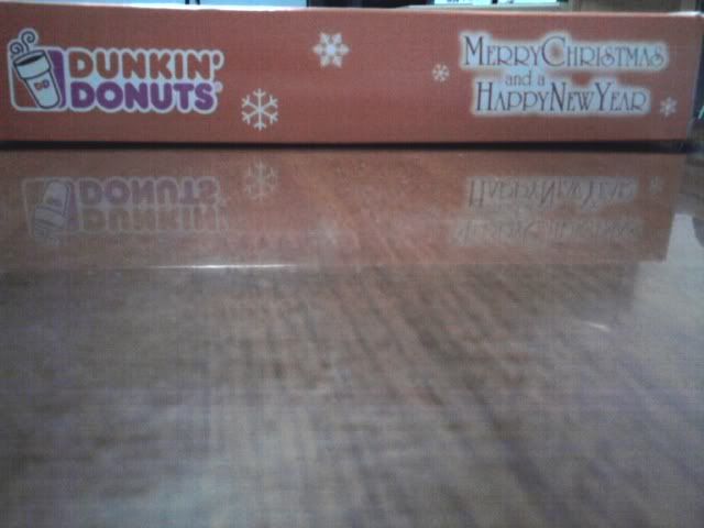 dunkin donuts4