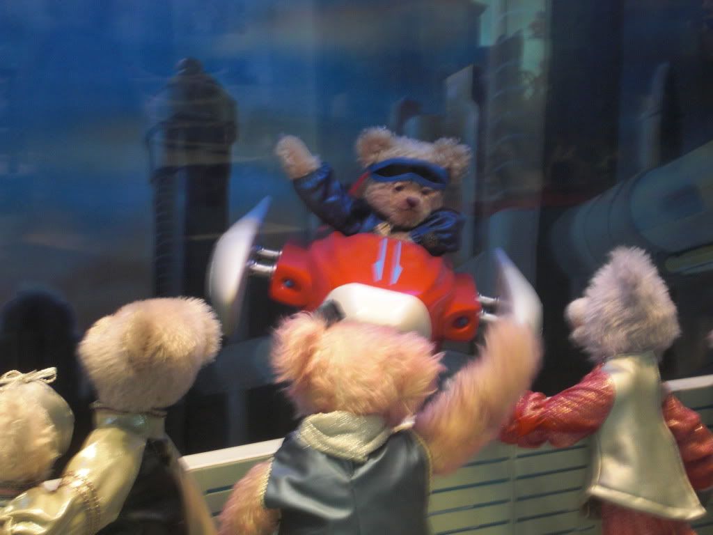 flyingteddy-1