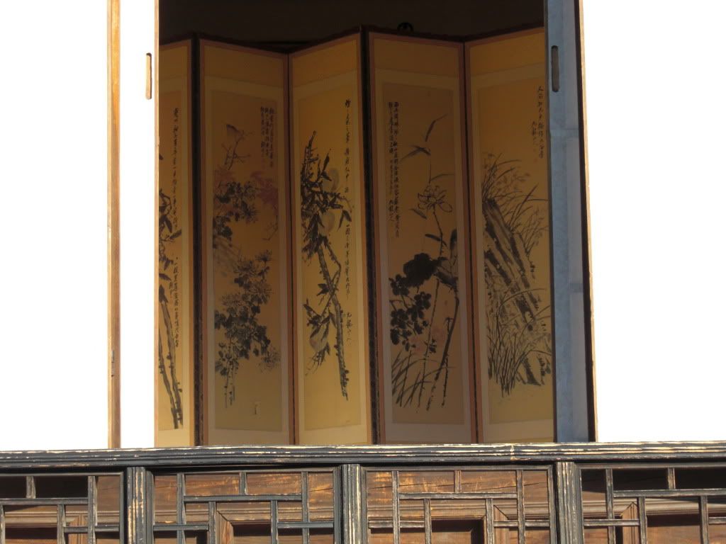 paintings