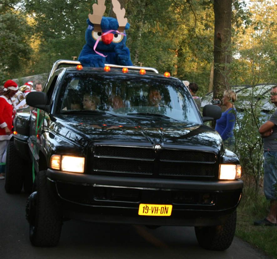 Afbeelding