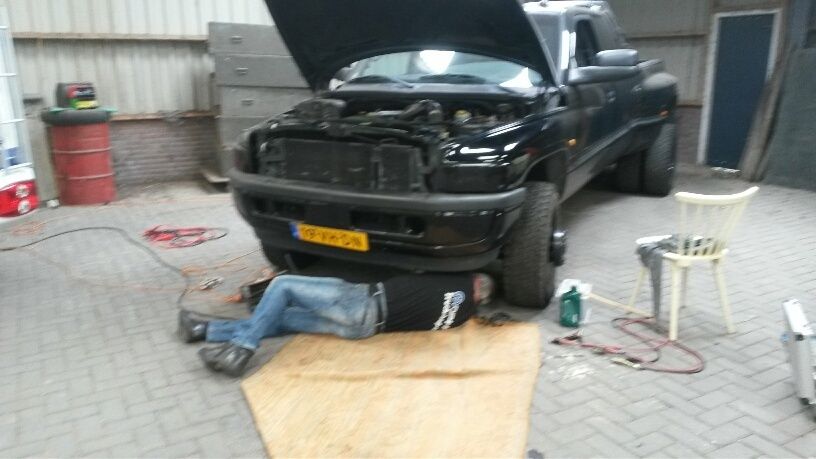 Afbeelding