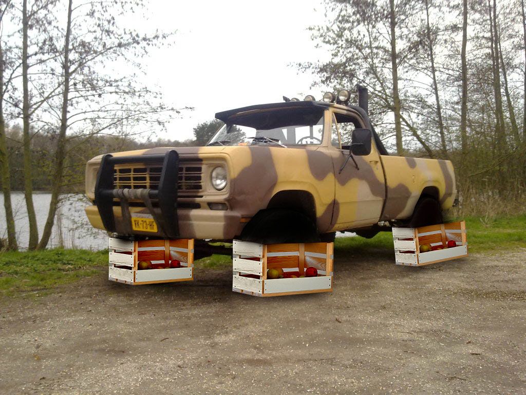 Afbeelding