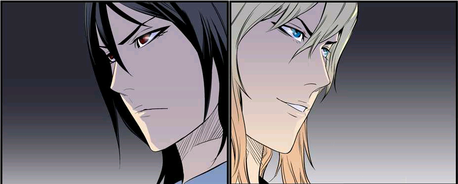noblesse.png