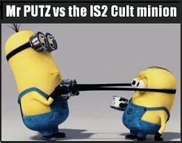 Despicable-IS2-minions.jpg