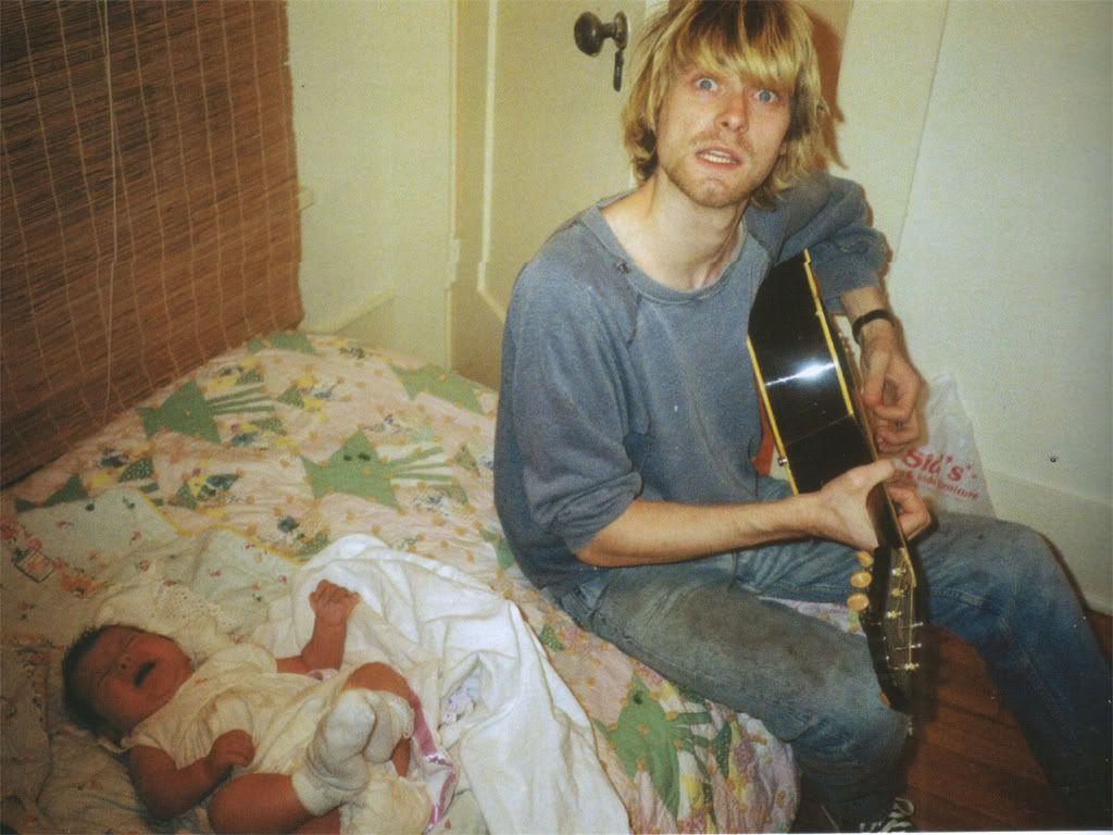08.jpg
