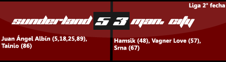 Bannerresultados.png