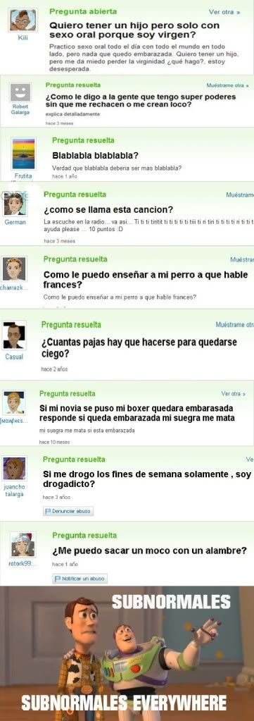 CC_202529_otros_subnormales_everywhere.jpg