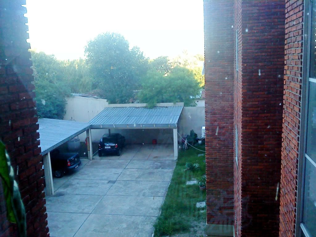DSC00540.jpg