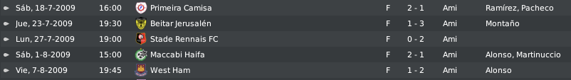 Pretemporada.png