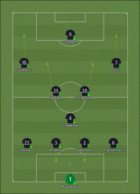 Sinttulo-1w.png