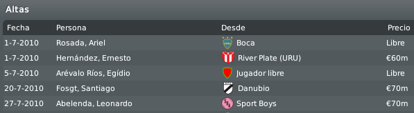 altas-1.png