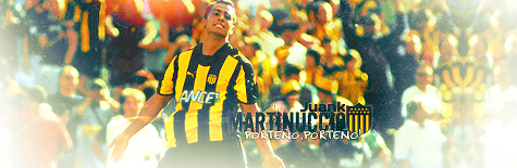 MARTINUCCIO.png