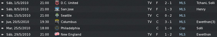 MAYOASDADSA.png
