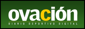 Ovacin.png