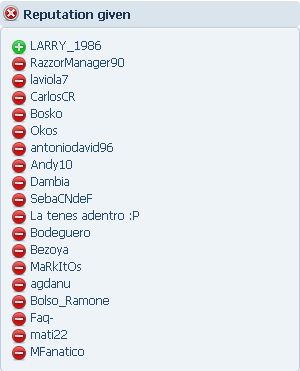 Sinttulo-1-2.png