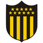Sinttulo-2.png