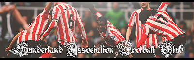 Sunderland.png