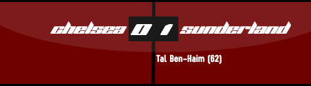 Vschelsea.png