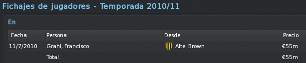 altas-1.png