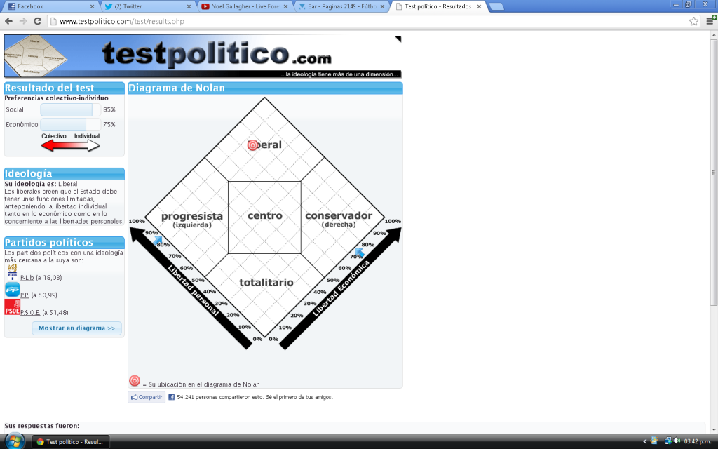 asdasd-4_zps02cf02b9.png