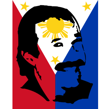 filipinascomerlaa.png?t=1279230242