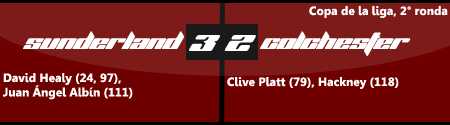 vSCOLCHESTEER.png