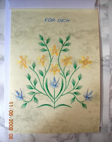 FrDich-gro.jpg picture by Tinis_Cardshop1