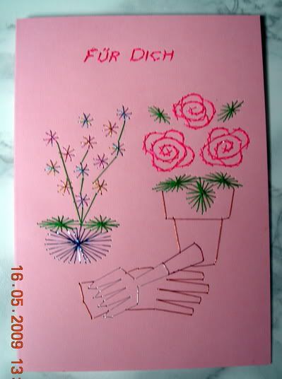 FrDich.jpg picture by Tinis_Cardshop1