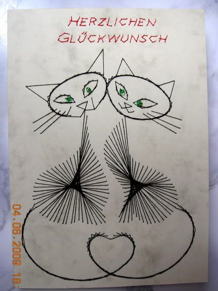 Glckwunsch-Katzen.jpg picture by Tinis_Cardshop1
