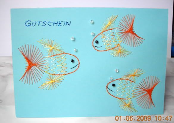Gutschein-Fische.jpg picture by Tinis_Cardshop1