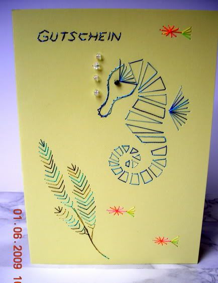 Gutschein-Seepferd.jpg picture by Tinis_Cardshop1
