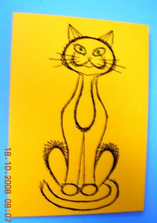 Katze.jpg picture by Tinis_Cardshop1