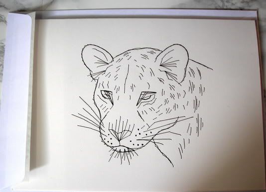 Leopard-gro.jpg picture by Tinis_Cardshop1