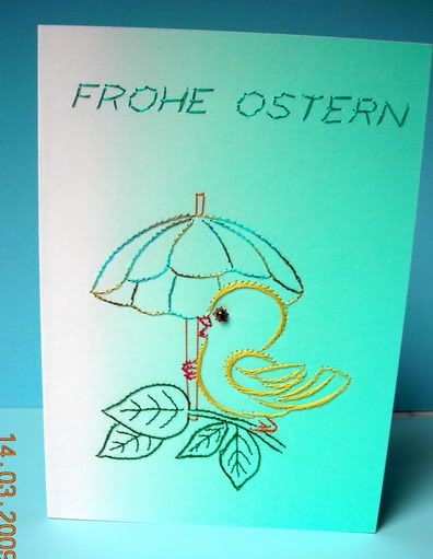 Ostern1.jpg picture by Tinis_Cardshop1