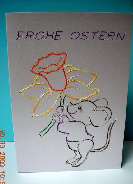 Ostern2-1.jpg picture by Tinis_Cardshop1