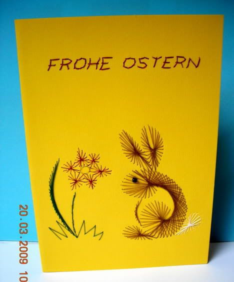 Ostern3.jpg picture by Tinis_Cardshop1