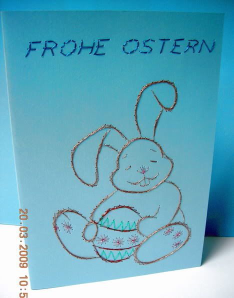 Ostern4-1.jpg picture by Tinis_Cardshop1