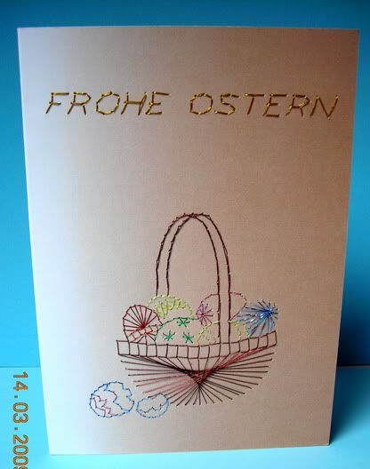 Ostern4.jpg picture by Tinis_Cardshop1