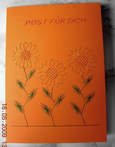 PostfrDich.jpg picture by Tinis_Cardshop1