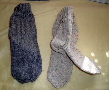 Socken.jpg picture by Tinis_Cardshop1
