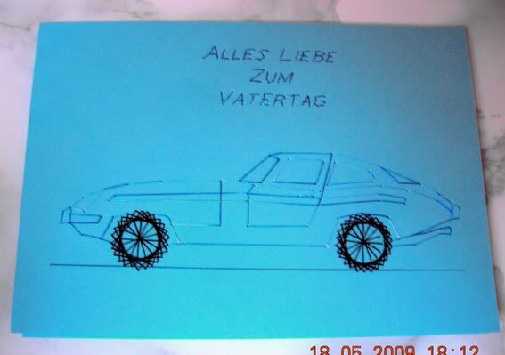 Vatertag-Auto.jpg picture by Tinis_Cardshop1