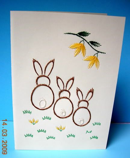 ostern2.jpg picture by Tinis_Cardshop1