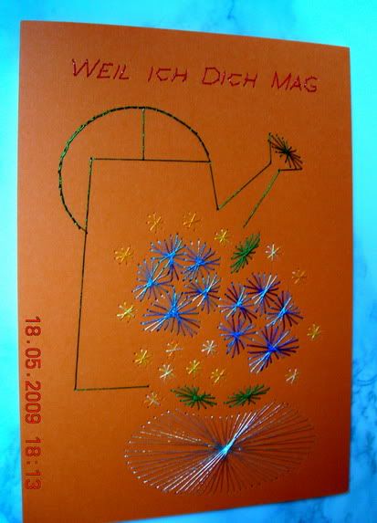 weilichdichmag.jpg picture by Tinis_Cardshop1