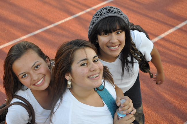 Photobucket